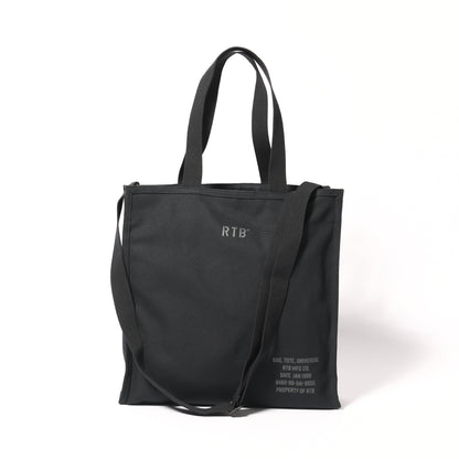 RTB Universal Shoulder Grab Tote Bag