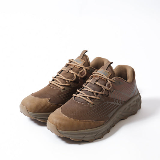 Magnum Fuse Lightweight Tactical Shoes