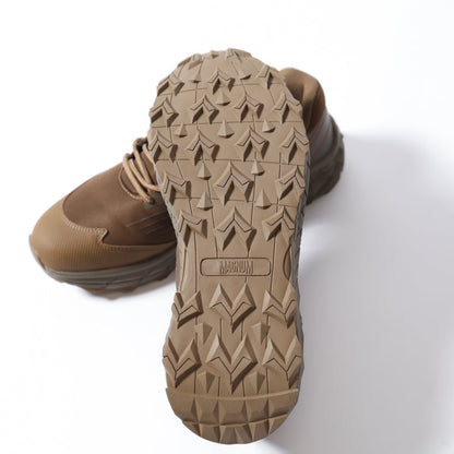 Magnum Fuse Lightweight Tactical Shoes