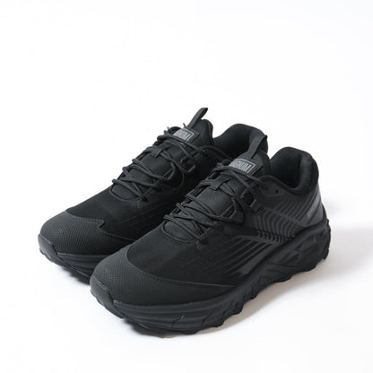 Magnum Fuse Lightweight Tactical Shoes