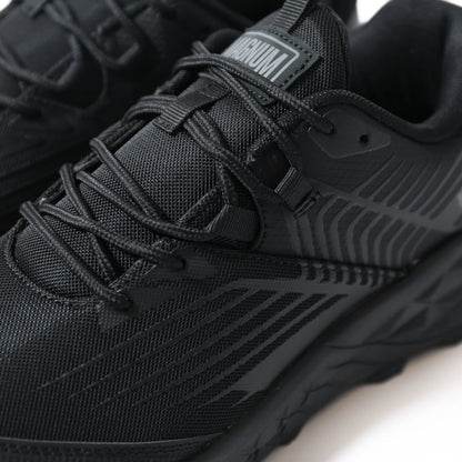 Magnum Fuse Lightweight Tactical Shoes