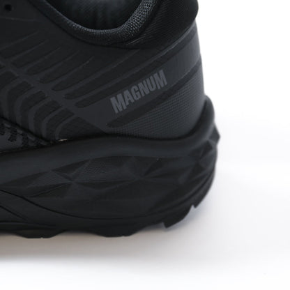 Magnum Fuse Lightweight Tactical Shoes
