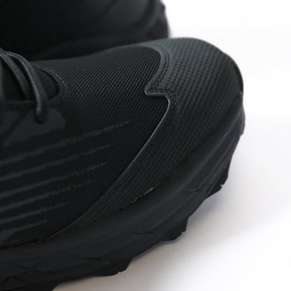 Magnum Fuse Lightweight Tactical Shoes