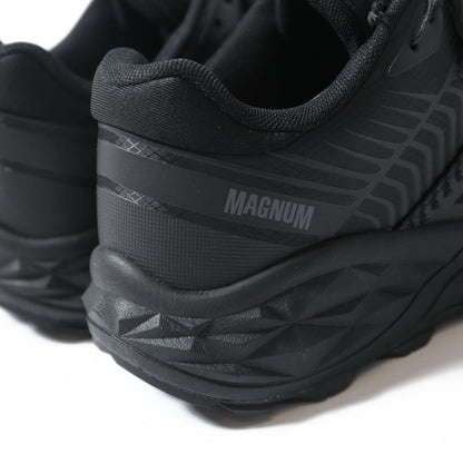 Magnum Fuse Lightweight Tactical Shoes