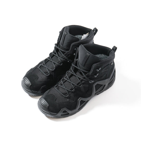Lowa Zephyr Mk2 Goretex Mid Tactical Boots