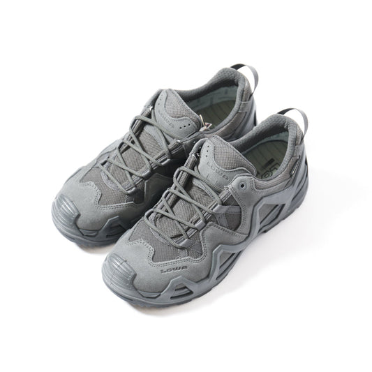 Lowa Zephyr Mk2 Goretex Low Tactical Boots