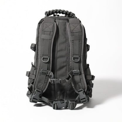 Helikon Direct Action 25L Dust MkII Backpack