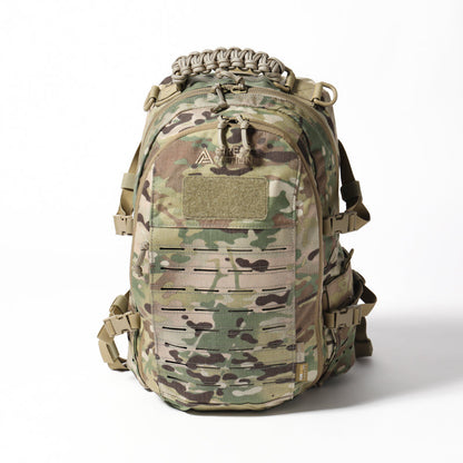 Helikon Direct Action 25L Dust MkII Backpack
