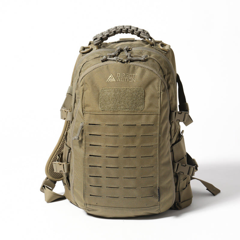 Helikon Direct Action 25L Dust MkII Backpack – R2B