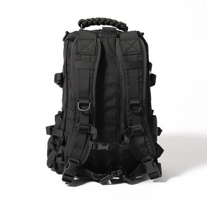 Helikon Direct Action 25L Dust MkII Backpack