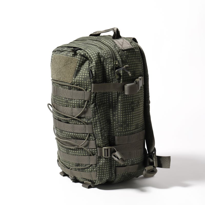 Helikon Raccoon Mk2 20L Backpack