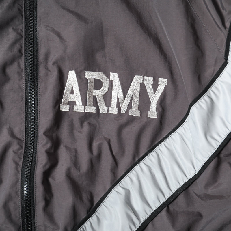 RTB Origin Army Jacket