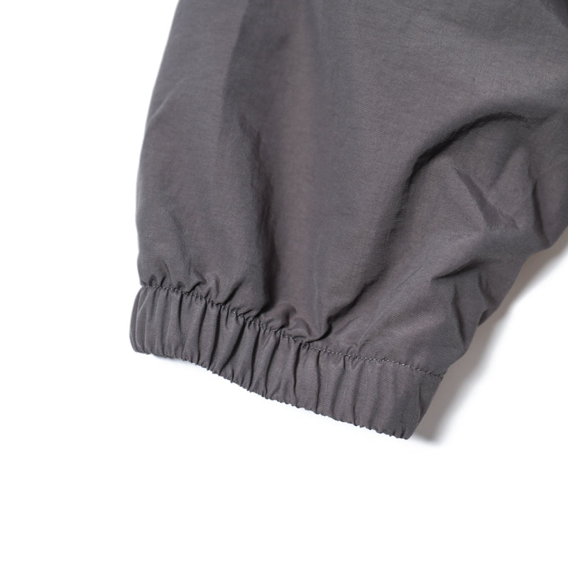 RTB Origin Army Jacket