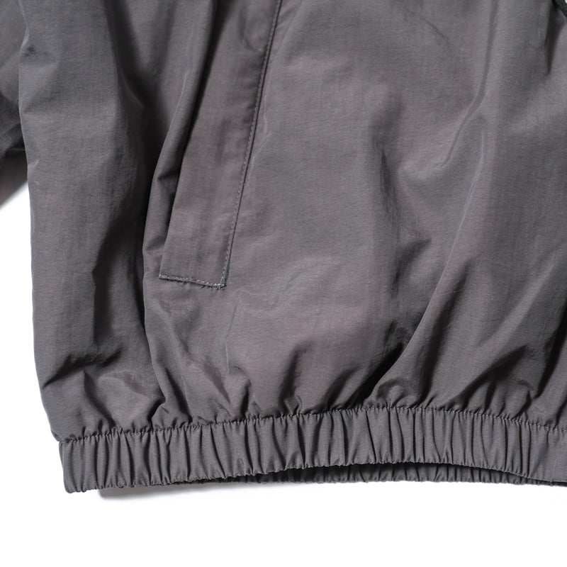 RTB Origin Army Jacket