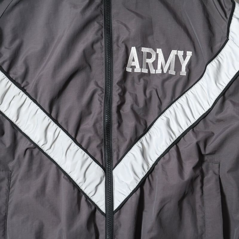 RTB Origin Army Jacket