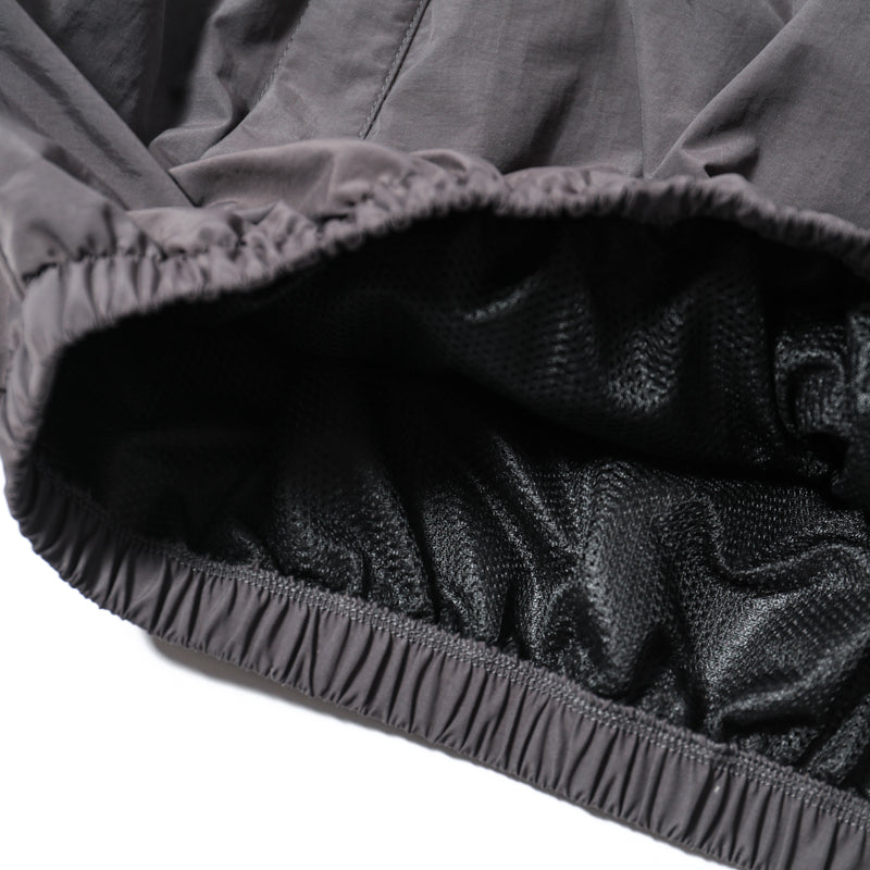 RTB Origin Army Jacket