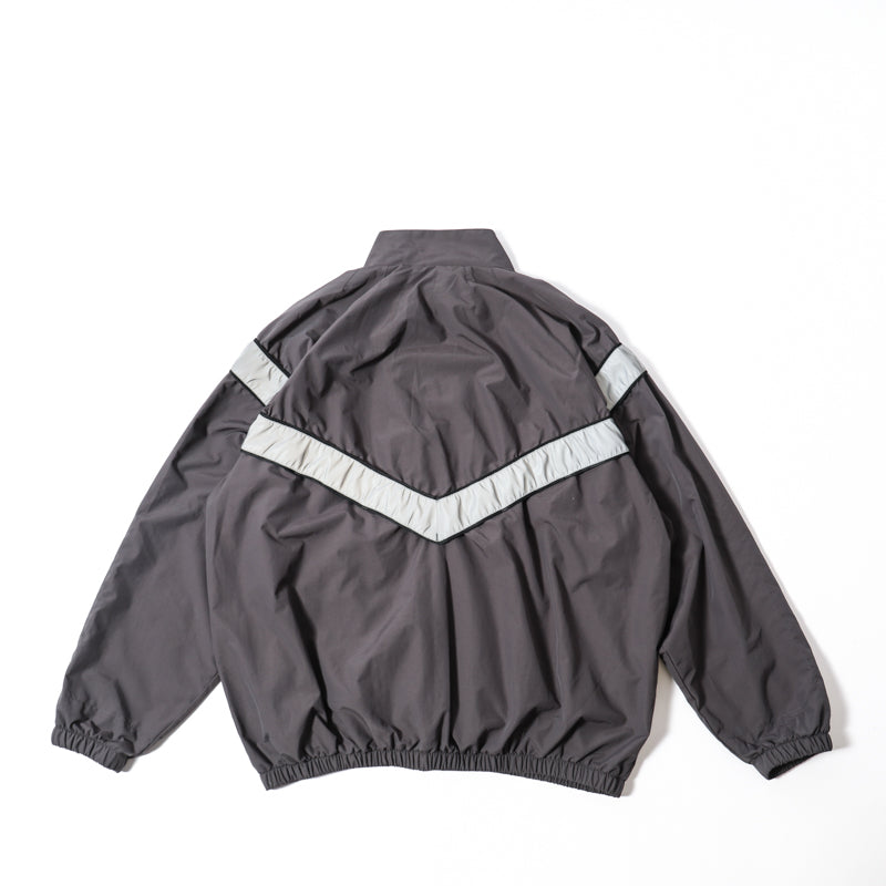 RTB Origin Army Jacket