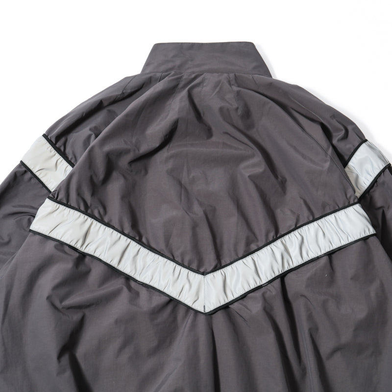 RTB Origin Army Jacket