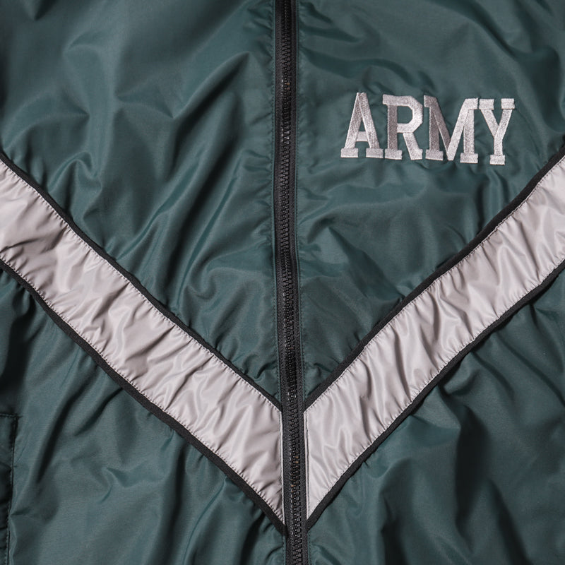 RTB Origin Army Jacket