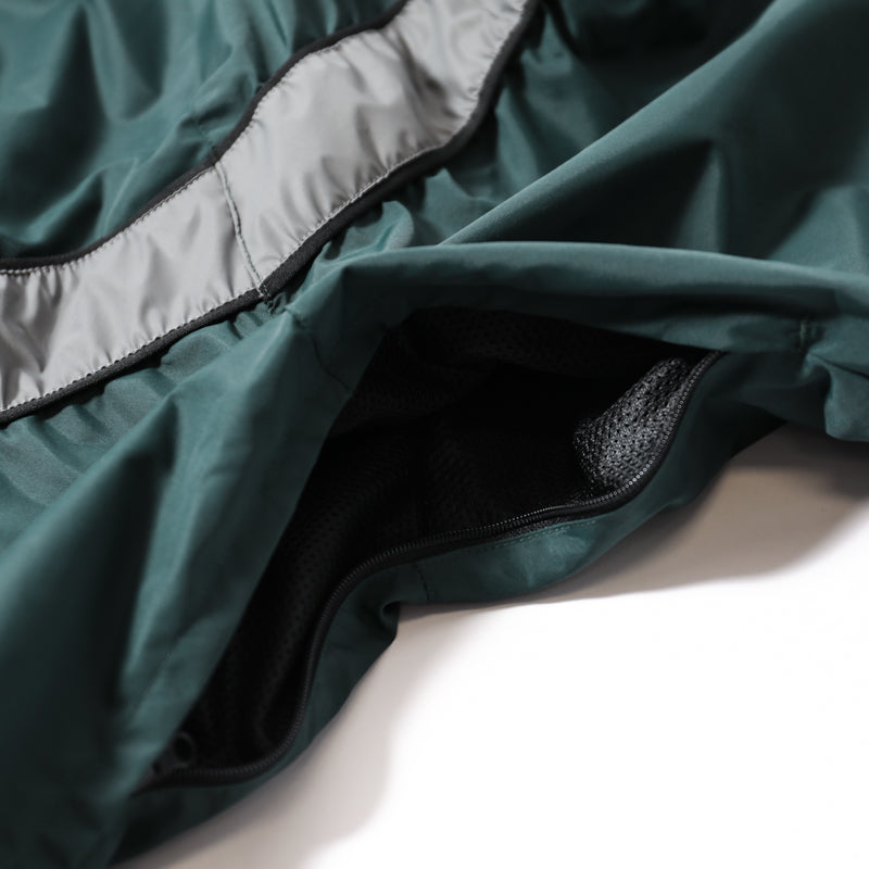 RTB Origin Army Jacket