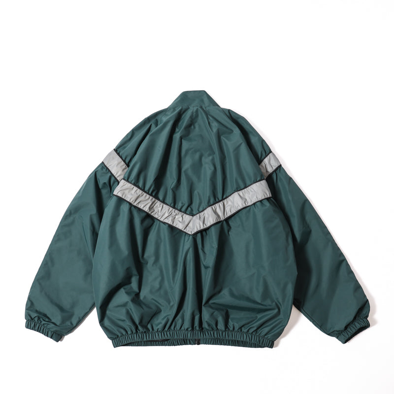 RTB Origin Army Jacket