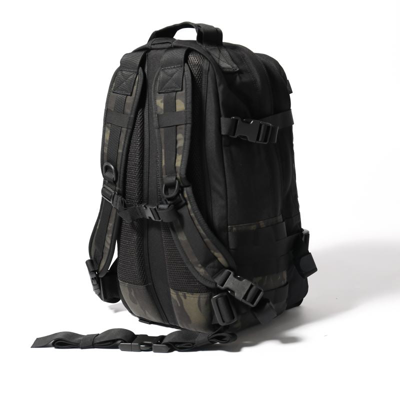 Helikon Raccoon Mk2 20L Backpack