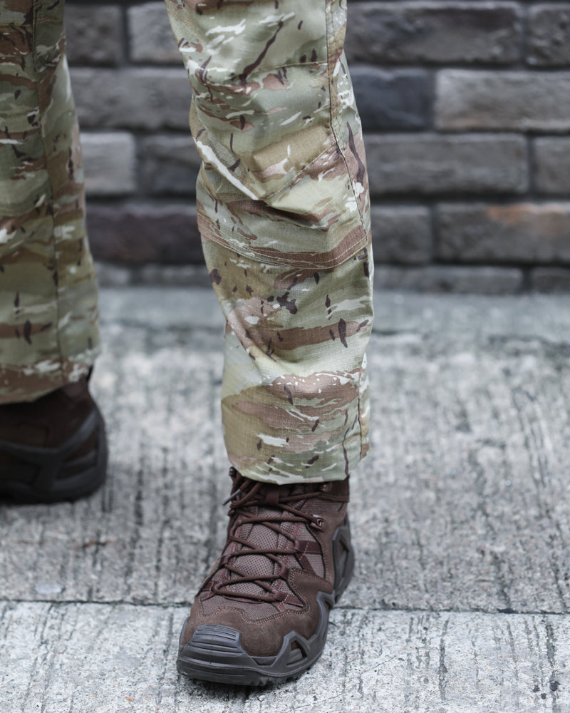 Pentagon Lycos Combat Pants