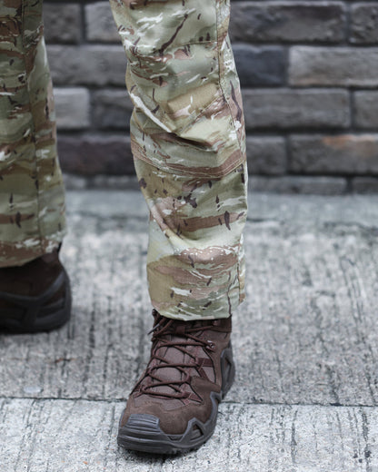 Pentagon Lycos Combat Pants