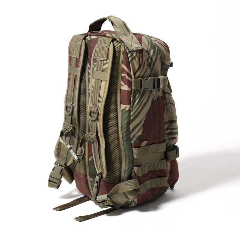 Helikon Raccoon Mk2 20L Backpack