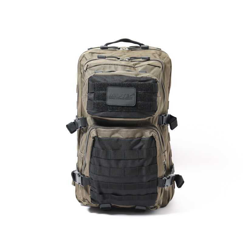 Sturm US Assault 36L Backpack