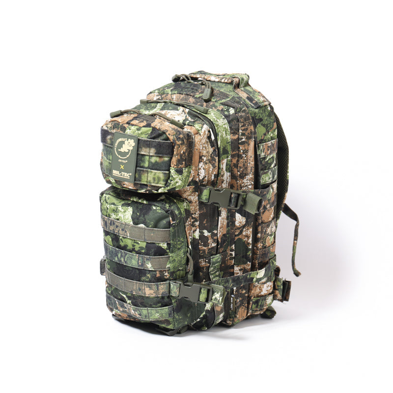 Sturm US Assault 36L Backpack