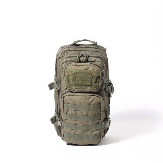 Sturm US Assault 20L Backpack