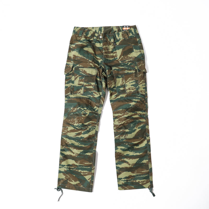 Pentagon Lycos Combat Pants