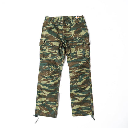 Pentagon Lycos Combat Pants