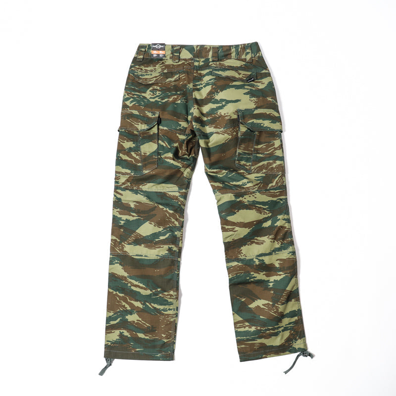 Pentagon Lycos Combat Pants