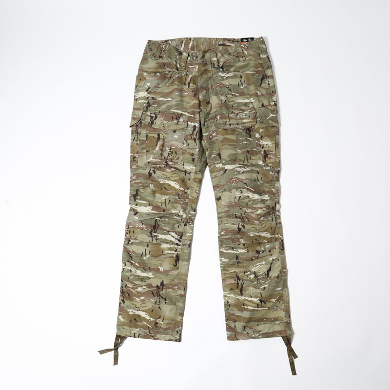 Pentagon Lycos Combat Pants