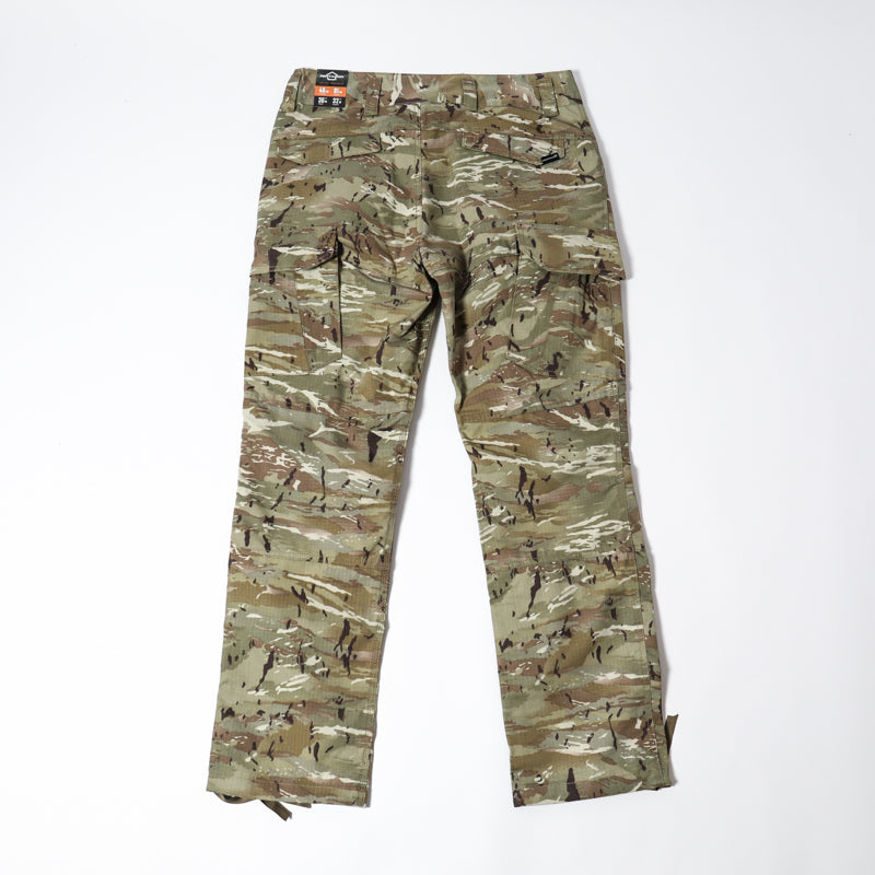 Pentagon Lycos Combat Pants