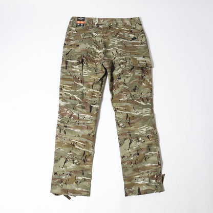 Pentagon Lycos Combat Pants