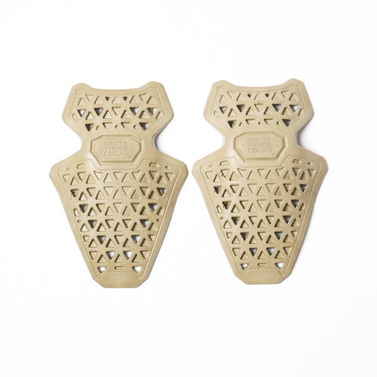 Tilak P12 MiG Knee Pads