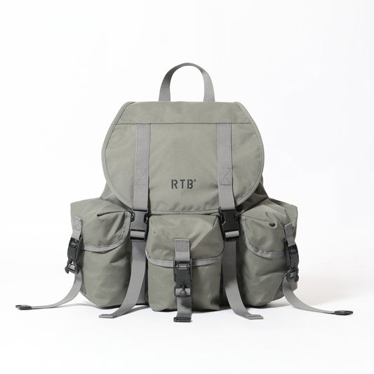 RTB 16L Mini ALICE Backpack