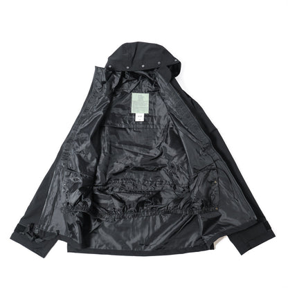 RTB ECWCS DryTech Parka