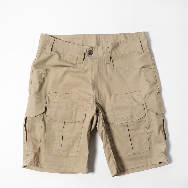 Pentagon Lycos Short Pants