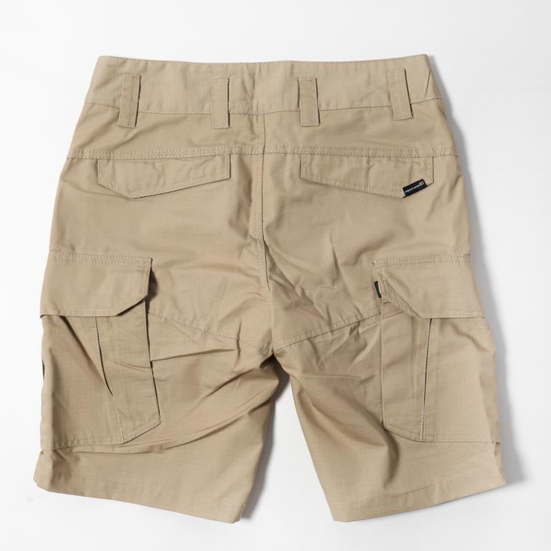 Pentagon Lycos Short Pants