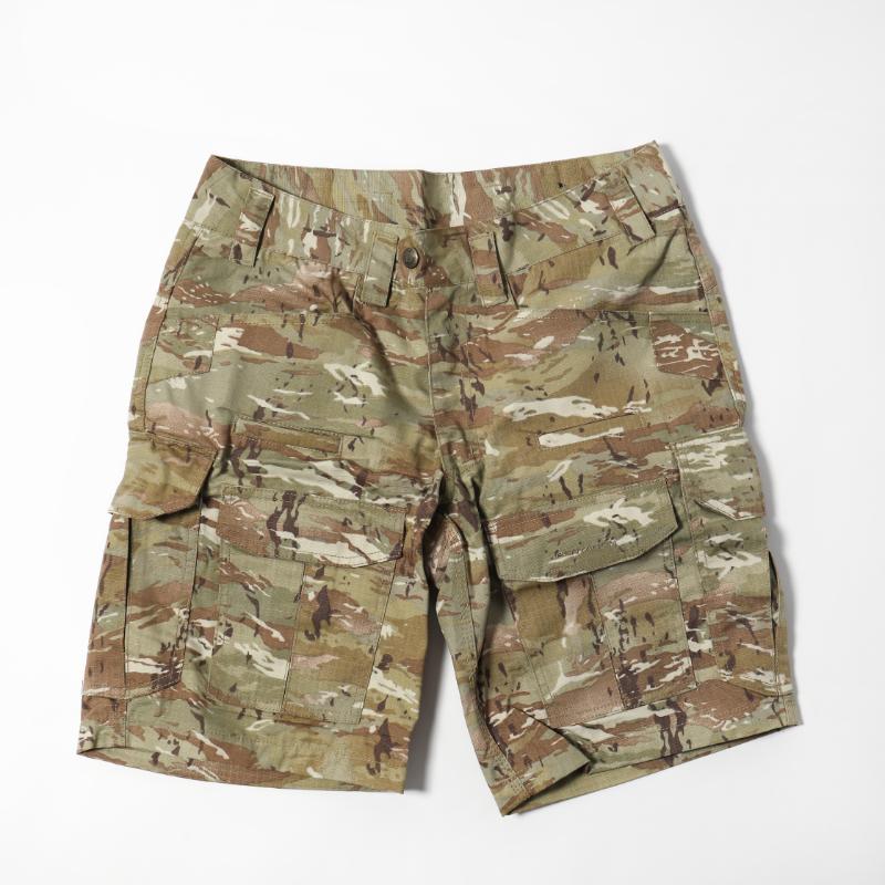 Pentagon Lycos Short Pants