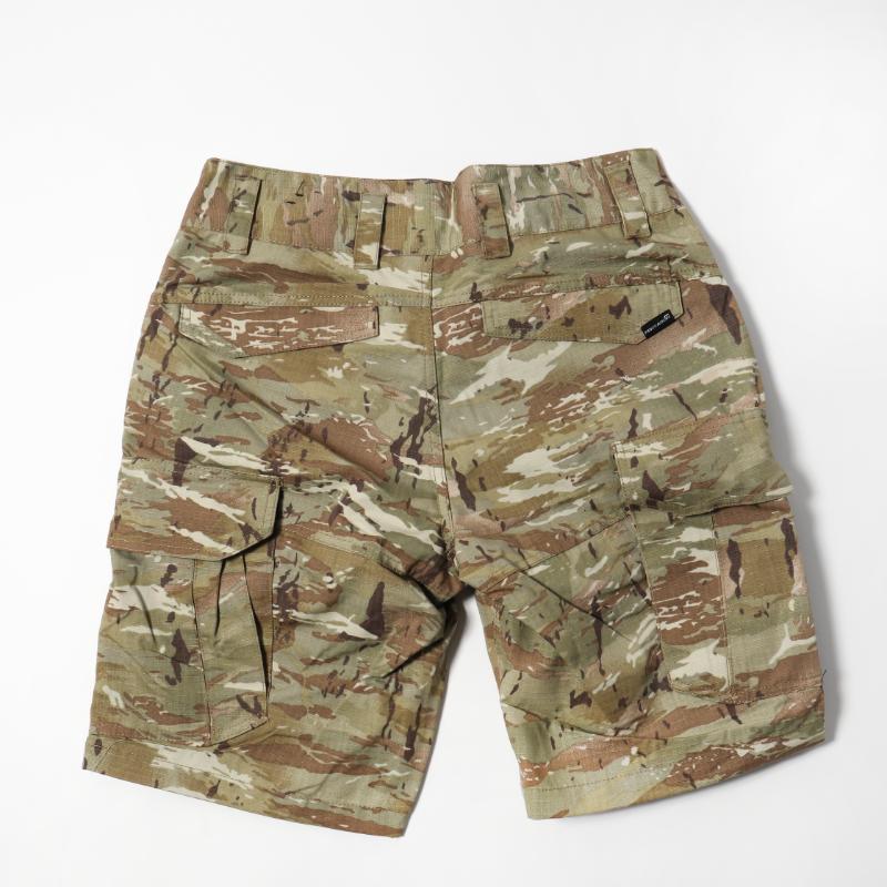 Pentagon Lycos Short Pants