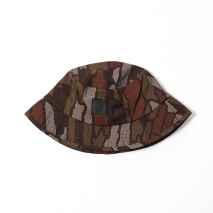 Qilo x WRMFZY Bucket Hat