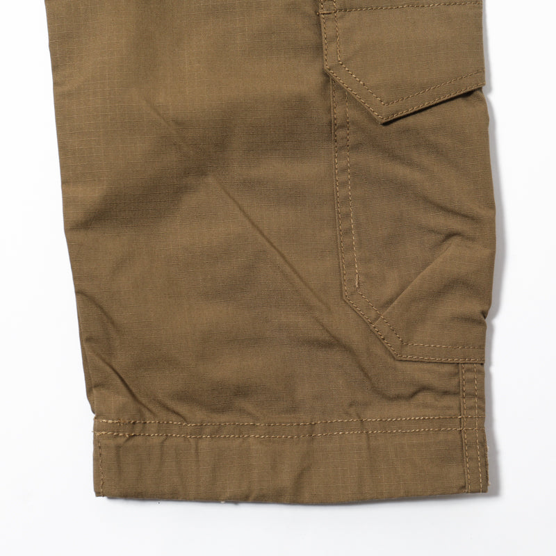 Pentagon Wolf Combat Tactical Pants (Coyote)
