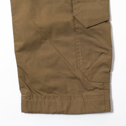 Pentagon Wolf Combat Tactical Pants (Coyote)