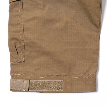 Pentagon Wolf Combat Tactical Pants (Coyote)