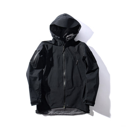 Tilak Raptor MiG Goretex Jacket